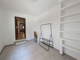 Hotel en venta en Portazgo en Madrid