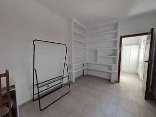 Hotel en venta en Portazgo en Madrid