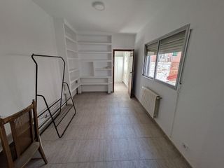 Hotel en venta en Portazgo en Madrid