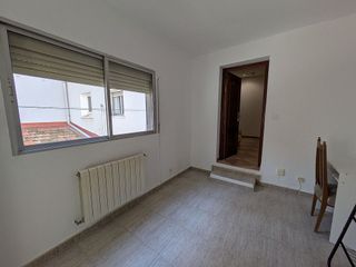 Hotel en venta en Portazgo en Madrid
