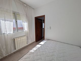 Hotel en venta en Portazgo en Madrid