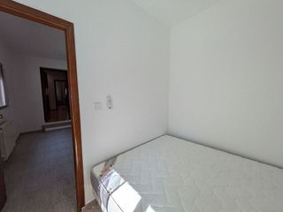 Hotel en venta en Portazgo en Madrid