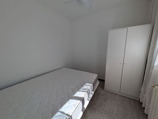 Hotel en venta en Portazgo en Madrid