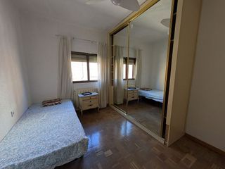 Hotel en venta en Portazgo en Madrid