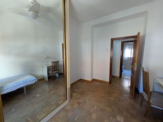 Hotel en venta en Portazgo en Madrid