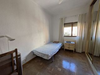 Hotel en venta en Portazgo en Madrid