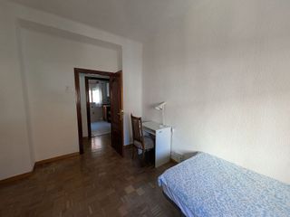 Hotel en venta en Portazgo en Madrid