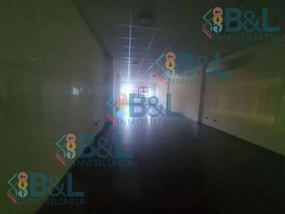 Oficina en venta en Punta Umbría