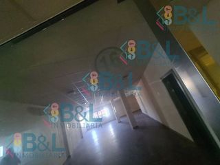 Oficina en venta en Punta Umbría