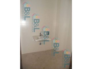 Oficina en venta en Punta Umbría