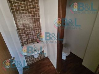 Oficina en venta en Punta Umbría