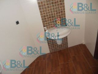 Oficina en venta en Punta Umbría