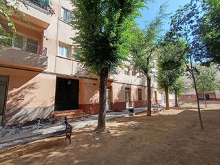 Piso en venta en Daimiel