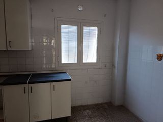 Piso en venta en Daimiel