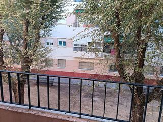 Piso en venta en Daimiel