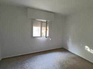Piso en venta en Daimiel