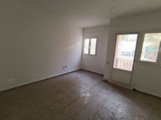 Piso en venta en Daimiel