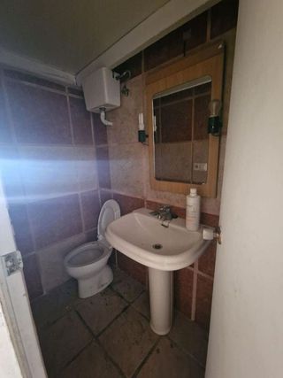 Local comercial en venta en Carrús Est - Camí dels Magros en Elche