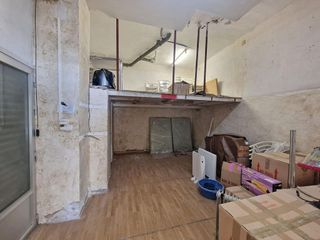 Local comercial en venta en Carrús Est - Camí dels Magros en Elche