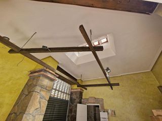 Local comercial en venta en Carrús Est - Camí dels Magros en Elche