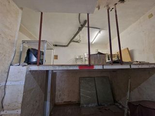 Local comercial en venta en Carrús Est - Camí dels Magros en Elche