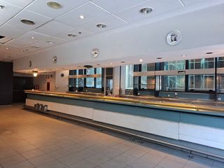 Local comercial en alquiler en Corralejos - Campo de las Naciones en Madrid