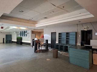 Local comercial en alquiler en Corralejos - Campo de las Naciones en Madrid