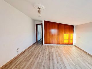 Dúplex en alquiler en Conde de Ureña - Monte Gibralfaro en Málaga