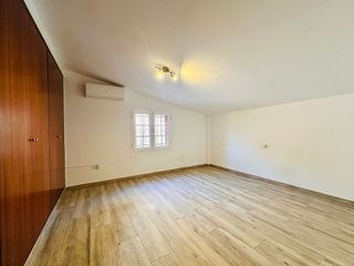 Dúplex en alquiler en Conde de Ureña - Monte Gibralfaro en Málaga