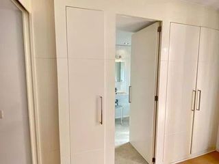 Estudio en alquiler en La Llotja - Sant Jaume en Palma de Mallorca