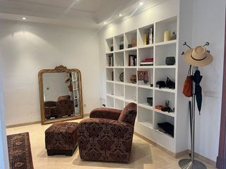 Piso en alquiler en Nueva Andalucía centro en Marbella