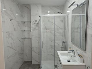 Piso en alquiler en Centro-Calzada-Cabo Noval en Sanlúcar de Barrameda