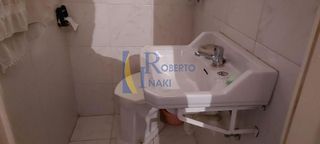 Casa adosada en venta en Valencia de Don Juan