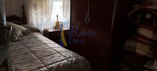 Casa adosada en venta en Valencia de Don Juan