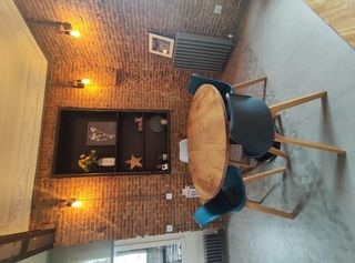 Piso en alquiler en Embajadores - Lavapiés en Madrid