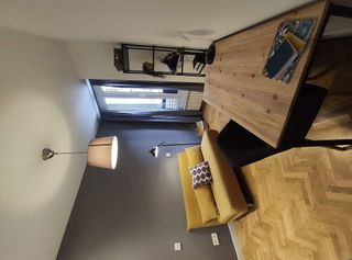 Piso en alquiler en Embajadores - Lavapiés en Madrid