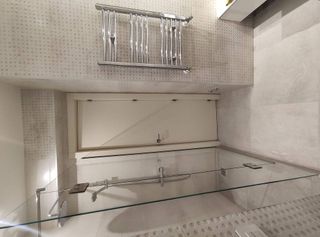 Piso en alquiler en Embajadores - Lavapiés en Madrid