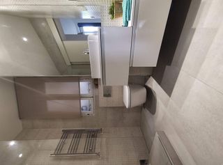 Piso en alquiler en Embajadores - Lavapiés en Madrid