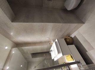 Piso en alquiler en Embajadores - Lavapiés en Madrid