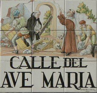 Piso en alquiler en Embajadores - Lavapiés en Madrid