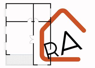 Piso en alquiler en Palomeras sureste en Madrid