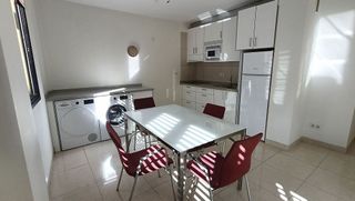 Piso en alquiler en San Cristóbal de La Laguna - La Vega - San Lázaro en San Cristóbal de La Laguna