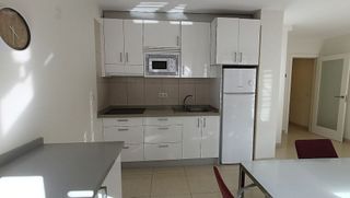 Piso en alquiler en San Cristóbal de La Laguna - La Vega - San Lázaro en San Cristóbal de La Laguna