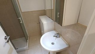 Piso en alquiler en San Cristóbal de La Laguna - La Vega - San Lázaro en San Cristóbal de La Laguna