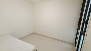 Piso en alquiler en San Cristóbal de La Laguna - La Vega - San Lázaro en San Cristóbal de La Laguna