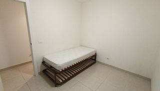 Piso en alquiler en San Cristóbal de La Laguna - La Vega - San Lázaro en San Cristóbal de La Laguna