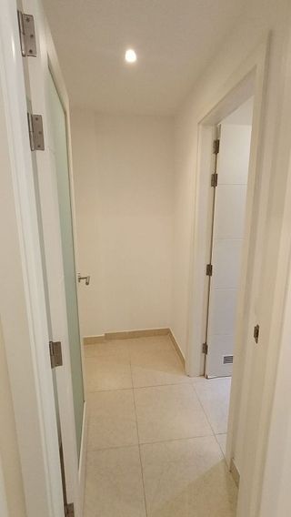 Piso en alquiler en San Cristóbal de La Laguna - La Vega - San Lázaro en San Cristóbal de La Laguna