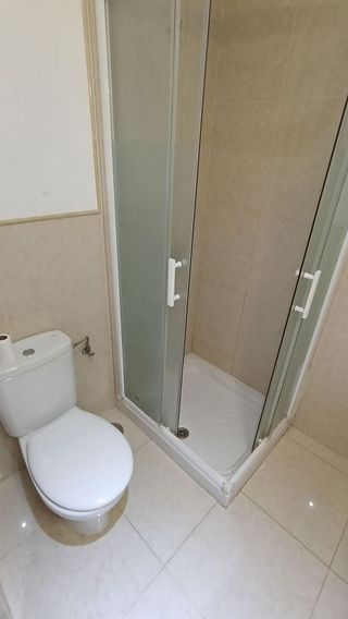 Piso en alquiler en San Cristóbal de La Laguna - La Vega - San Lázaro en San Cristóbal de La Laguna