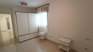 Piso en alquiler en San Cristóbal de La Laguna - La Vega - San Lázaro en San Cristóbal de La Laguna