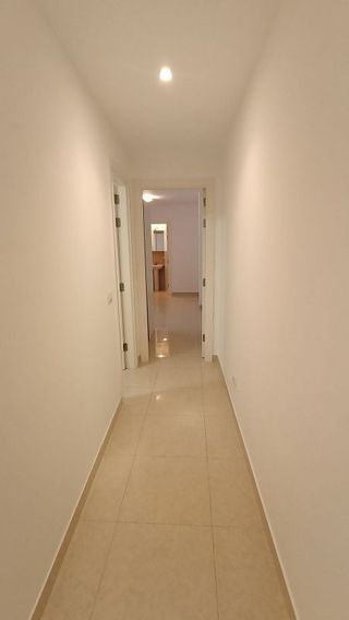 Piso en alquiler en San Cristóbal de La Laguna - La Vega - San Lázaro en San Cristóbal de La Laguna